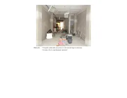 Aste giudiziarie immobiliari online - 6.0