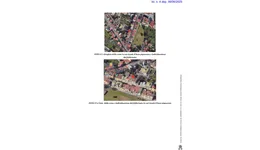 Aste giudiziarie immobiliari online - 5.0