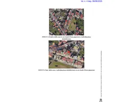 Aste giudiziarie immobiliari online - 10.0