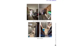 Aste giudiziarie immobiliari online - 2.0