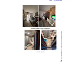 Aste giudiziarie immobiliari online - 12.0