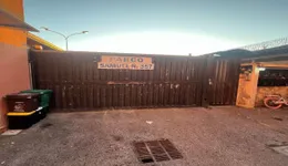 Aste giudiziarie immobiliari online - 8.0