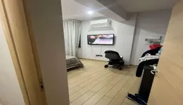 Aste giudiziarie immobiliari online - 2.0