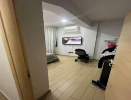 Aste giudiziarie immobiliari online - 2.0