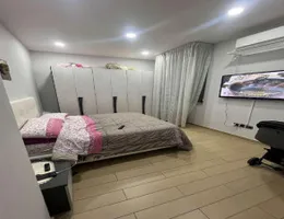 Aste giudiziarie immobiliari online - 9.0