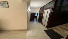 Aste giudiziarie immobiliari online - 7.0