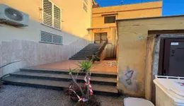 Aste giudiziarie immobiliari online - 11.0