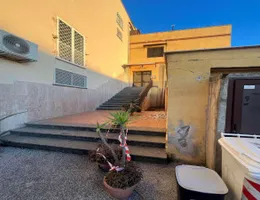 Aste giudiziarie immobiliari online - 8.0