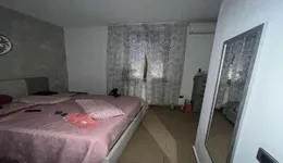 Aste giudiziarie immobiliari online - 7.0