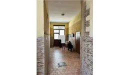 Aste giudiziarie immobiliari online - 4.0