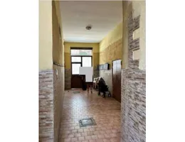 Aste giudiziarie immobiliari online - 5.0