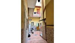 Aste giudiziarie immobiliari online - 4.0