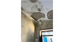 Aste giudiziarie immobiliari online - 7.0