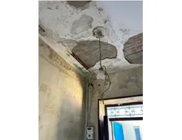 Aste giudiziarie immobiliari online - 7.0