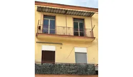 Aste giudiziarie immobiliari online - 3.0