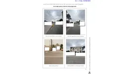 Aste giudiziarie immobiliari online - 5.0