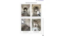 Aste giudiziarie immobiliari online - 4.0