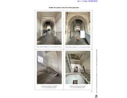 Aste giudiziarie immobiliari online - 4.0