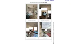 Aste giudiziarie immobiliari online - 3.0