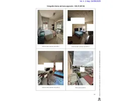 Aste giudiziarie immobiliari online - 6.0