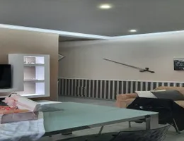 Aste giudiziarie immobiliari online - 9.0