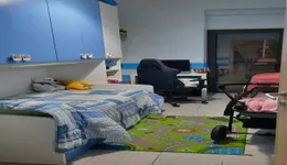 Aste giudiziarie immobiliari online - 10.0