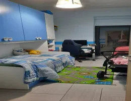 Aste giudiziarie immobiliari online - 10.0