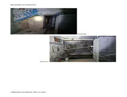 Aste giudiziarie immobiliari online - 10.0