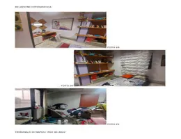 Aste giudiziarie immobiliari online - 7.0