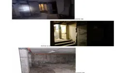 Aste giudiziarie immobiliari online - 10.0