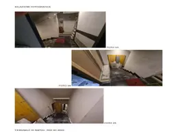 Aste giudiziarie immobiliari online - 12.0