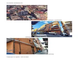 Aste giudiziarie immobiliari online - 3.0