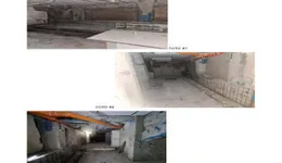 Aste giudiziarie immobiliari online - 2.0