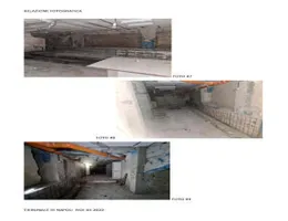 Aste giudiziarie immobiliari online - 6.0