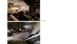 Aste giudiziarie immobiliari online - 1.0