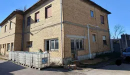 Aste giudiziarie immobiliari online - 5.0