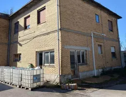 Aste giudiziarie immobiliari online - 11.0