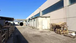 Aste giudiziarie immobiliari online - 2.0