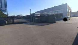 Aste giudiziarie immobiliari online - 7.0