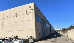 Aste giudiziarie immobiliari online - 6.0