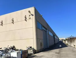 Aste giudiziarie immobiliari online - 12.0