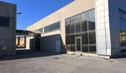 Aste giudiziarie immobiliari online - 11.0