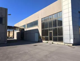 Aste giudiziarie immobiliari online - 4.0