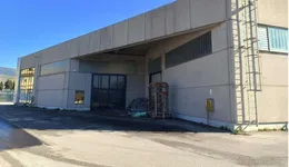 Aste giudiziarie immobiliari online - 2.0