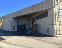 Aste giudiziarie immobiliari online - 8.0