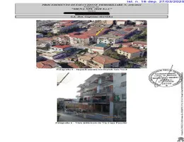 Aste giudiziarie immobiliari online - 10.0