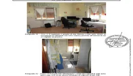 Aste giudiziarie immobiliari online - 6.0