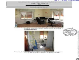 Aste giudiziarie immobiliari online - 6.0