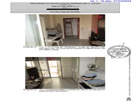 Aste giudiziarie immobiliari online - 11.0