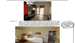 Aste giudiziarie immobiliari online - 7.0